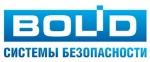  (НВП) "Болид"