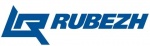 RUBEZH